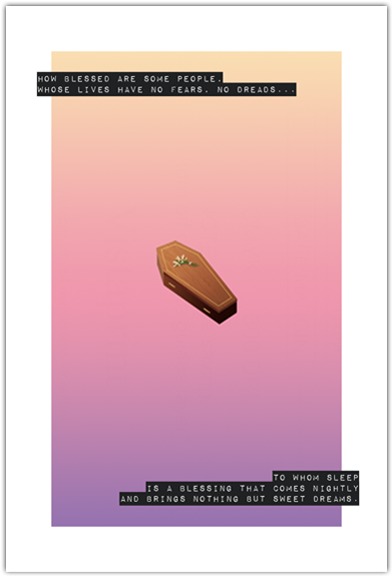 900 X 900 5 - Multimedia Software (900x900), Png Download