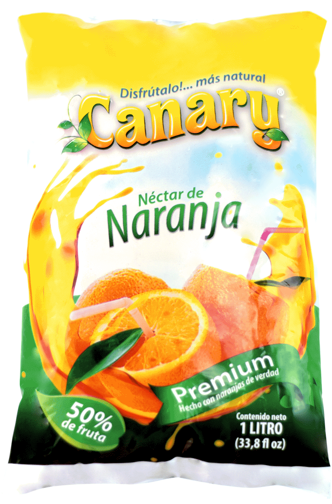 Valencia Orange (1285x1883), Png Download