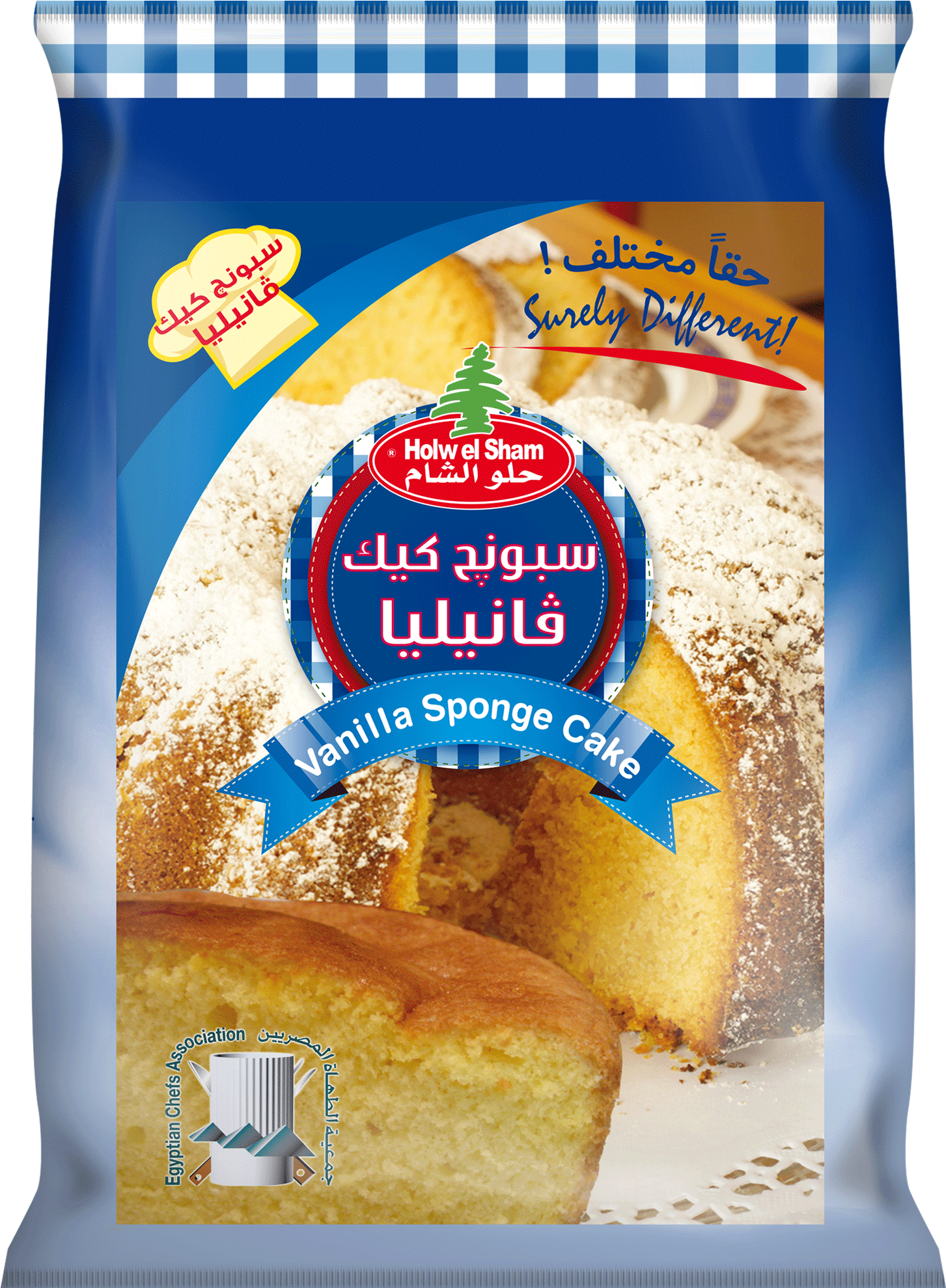 Sponge Cake Vanilla 10 Kg - Parmigiano-reggiano (4325x3508), Png Download