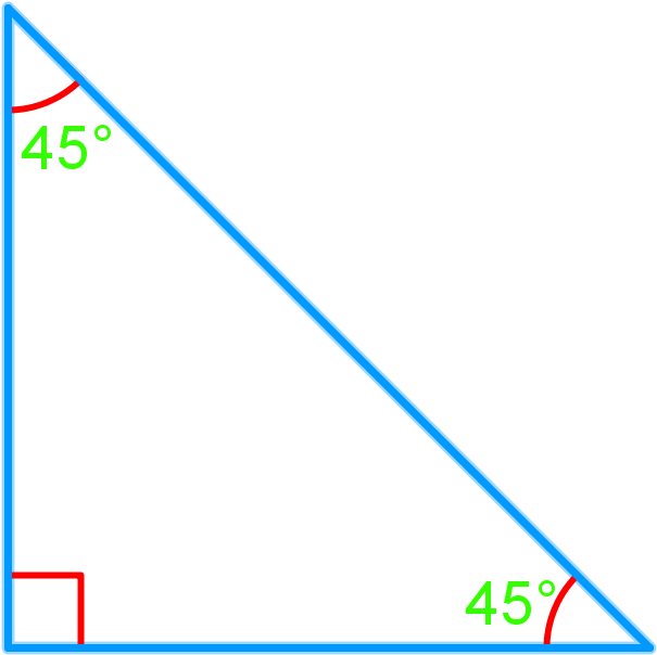 Angle Bisector Word Problem - Triangle (774x770), Png Download