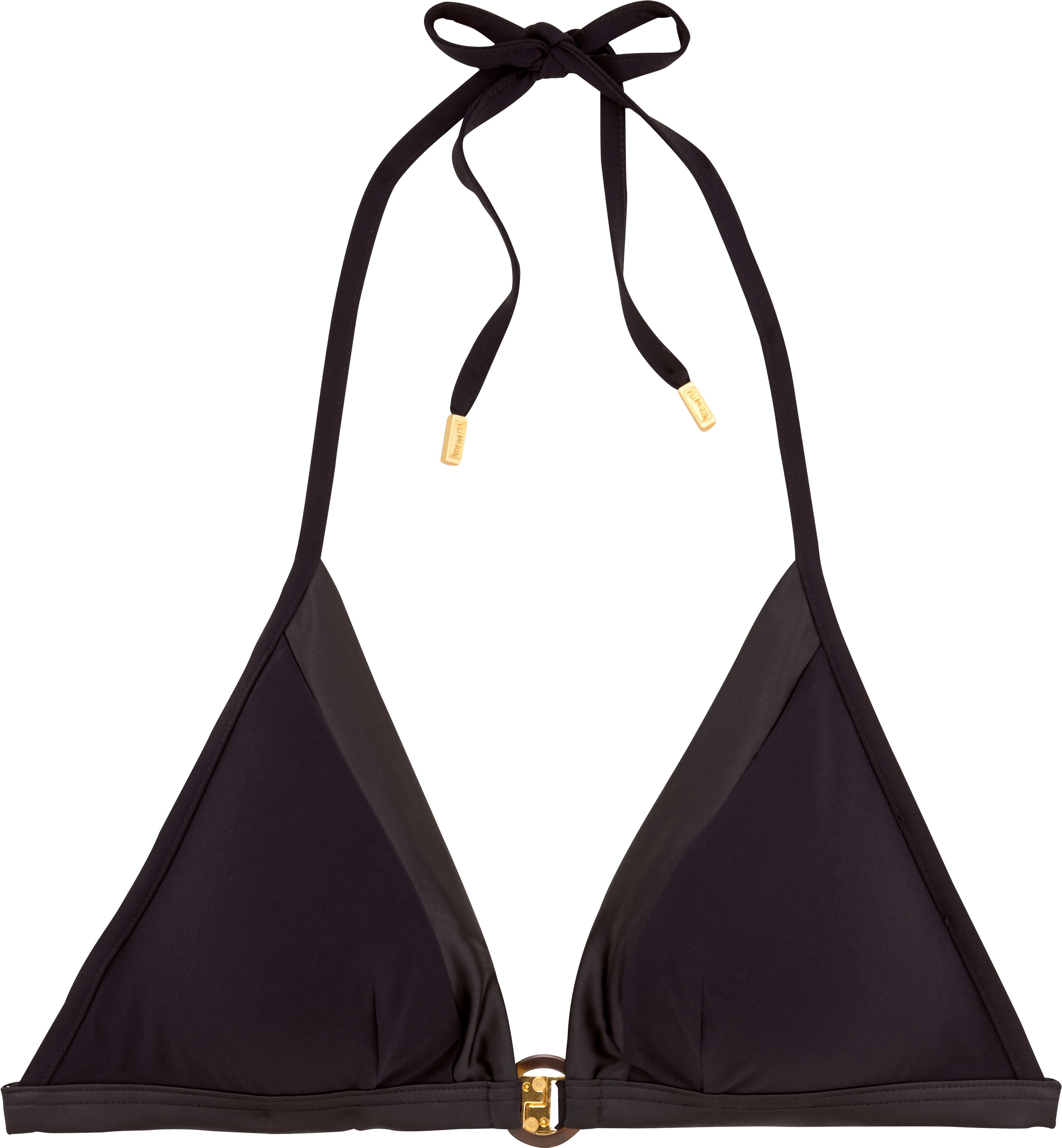 vilebrequin ladies swimwear