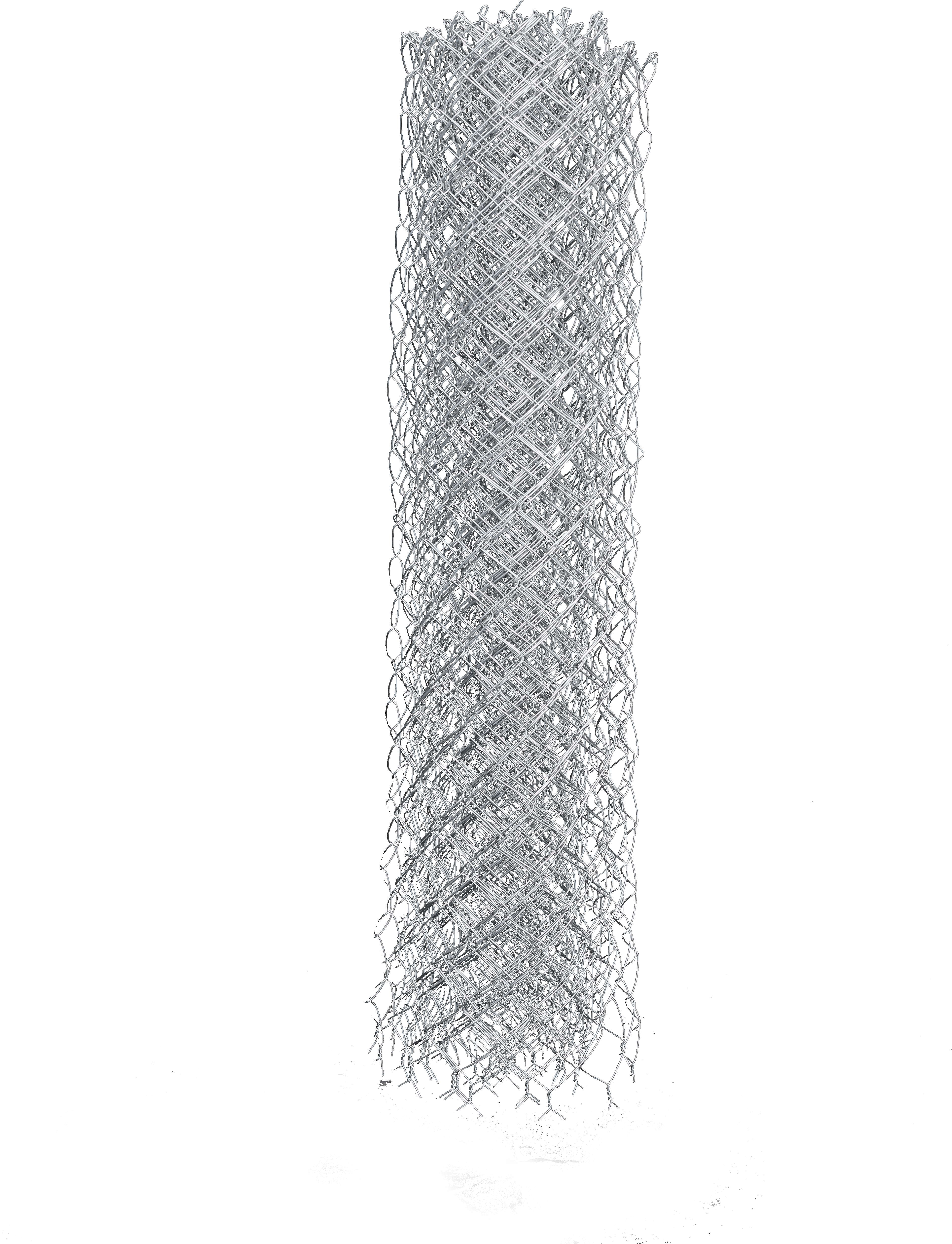 Pic 1-min - Sketch (3840x5760), Png Download
