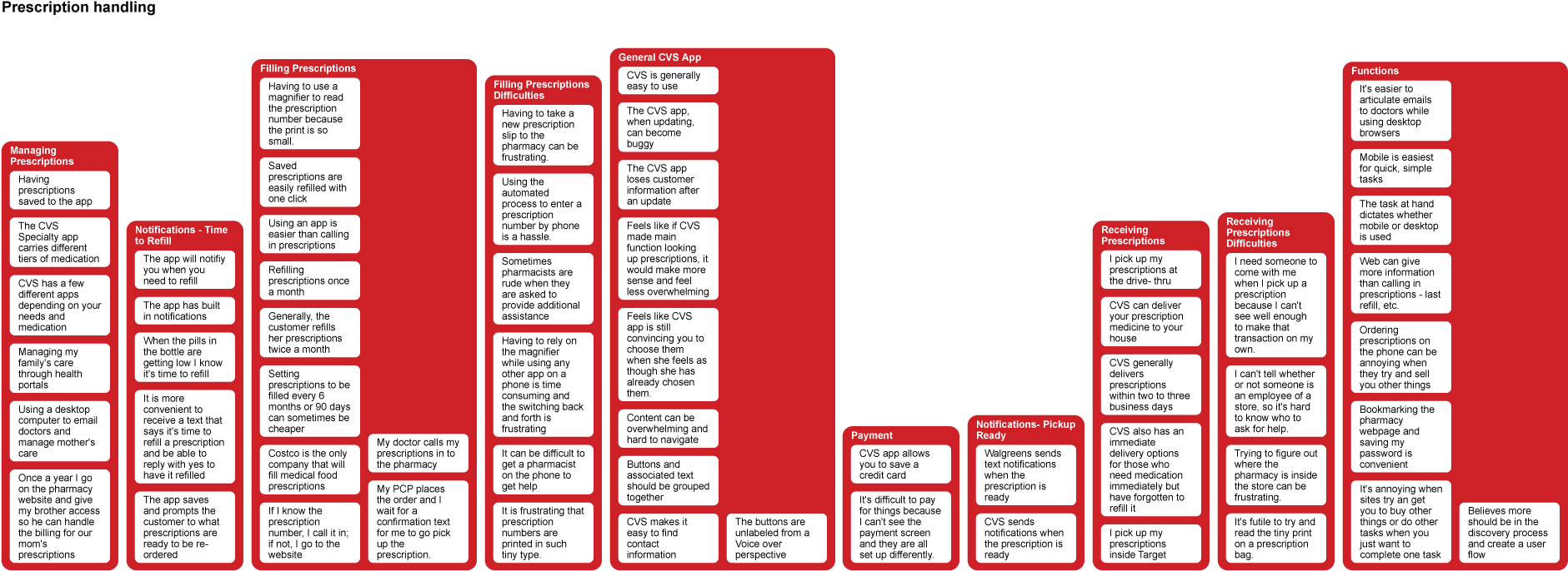 Mentalmodel - Label (1982x802), Png Download