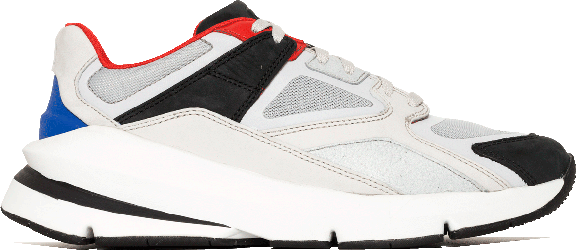 Forge - Under Armour Forge 96 (1333x2000), Png Download