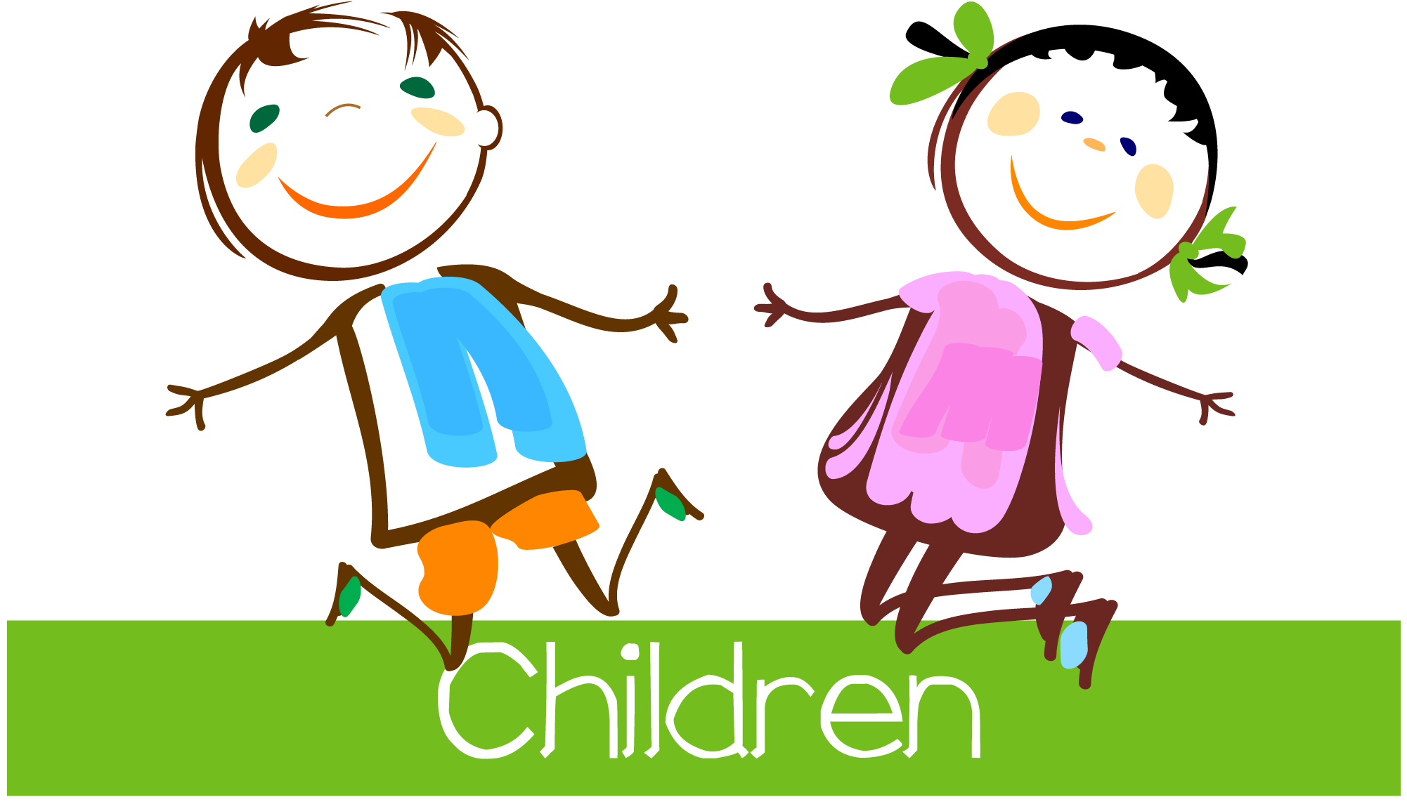 We Offer - Motivational Quotes For Kids (2083x1250), Png Download