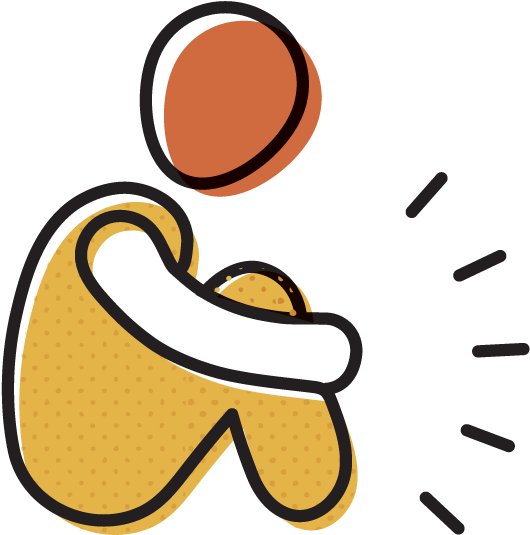 Your One Time And Monthly Donations Help Rescue, Redeem, (769x769), Png Download