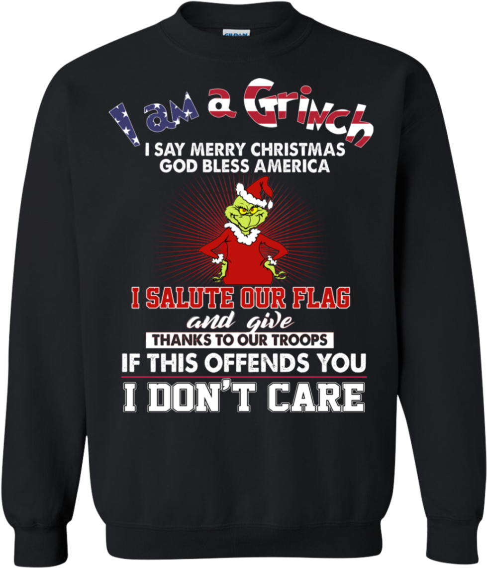 Don T Mess With My Girl Shirt (1155x1155), Png Download