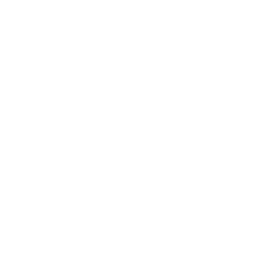 Dinner - Png Format Twitter Logo White (601x601), Png Download