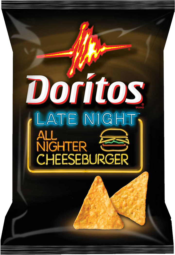 20 Doritos - Doritos Salt And Vinegar (750x1070), Png Download