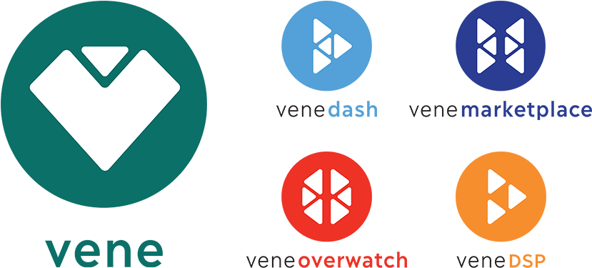 Discover Our Diverse Portfolio Of Brands, Products - Emblem (900x452), Png Download