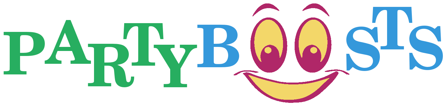 Smiley (1496x436), Png Download
