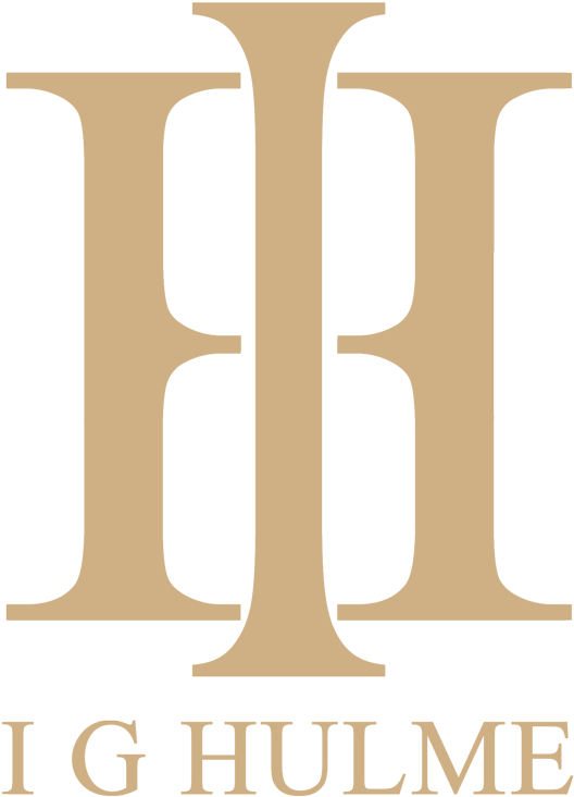 I G Hulme - Medical Z (800x787), Png Download