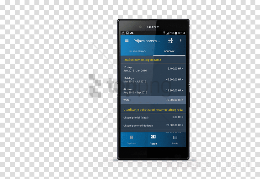 Free Png Transparent Background Mouse Icon Png Image - Clip Art Light Bulb Off (850x586), Png Download