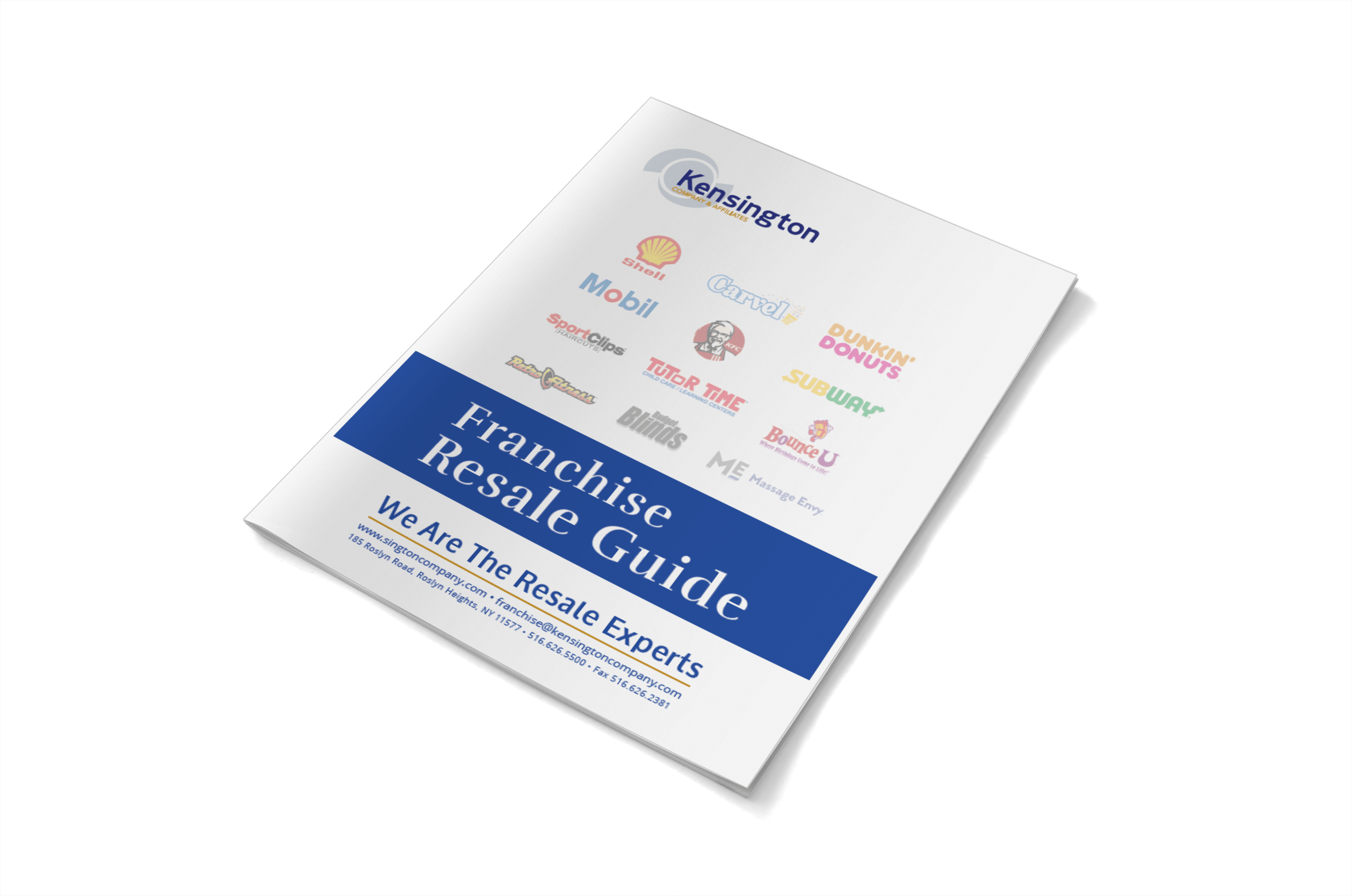 Graphic Design (3229x2139), Png Download
