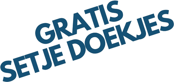 Gratis Alc Doekje - Ikea (1140x597), Png Download