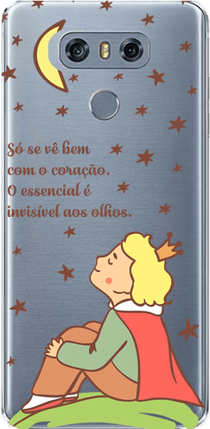 Capinhas Para Celular - Iphone (600x600), Png Download