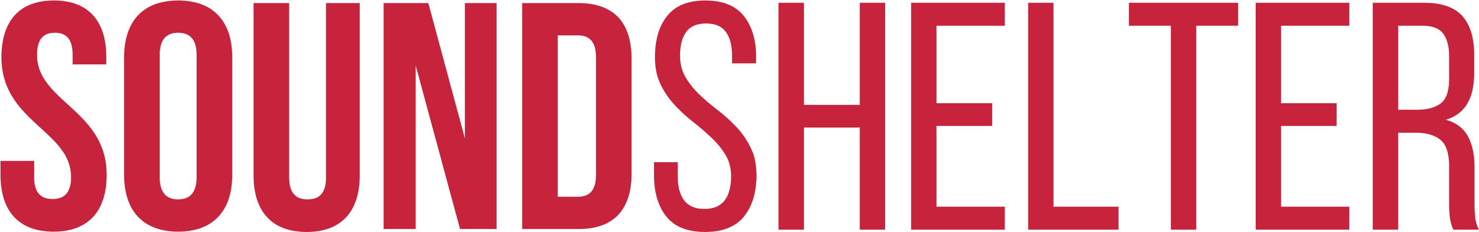 Get A Spotify Playlist Of Your Most Listened To Tracks - Graphic Design (3400x871), Png Download