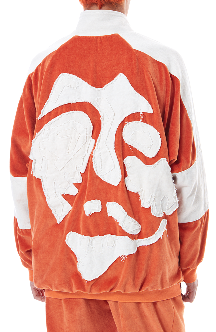 Sweatshirt (749x1150), Png Download