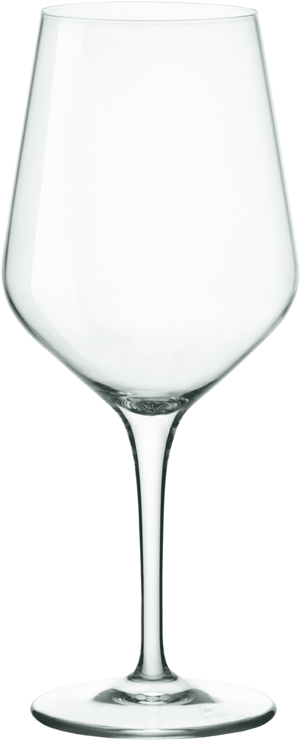 Extra Large Wine Glass - B Rocco Galassia Wine Glass Set (1600x1600), Png Download