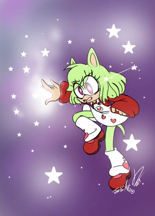 This Is Galaxy Dove Peridot - Confederate States Of America War Flag (540x753), Png Download