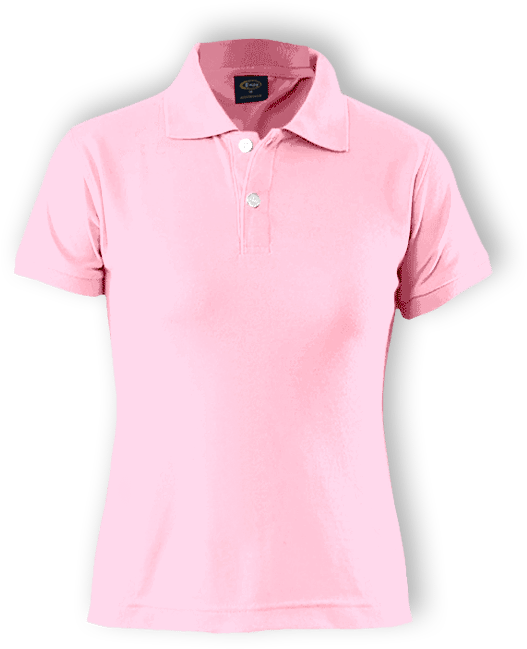 Polo Shirt (800x800), Png Download