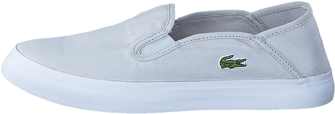 Buy Bellevue Auo Blue Shoes Online Footway - Slip-on Shoe (705x705), Png Download