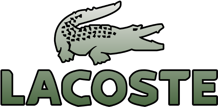 American Alligator (853x480), Png Download