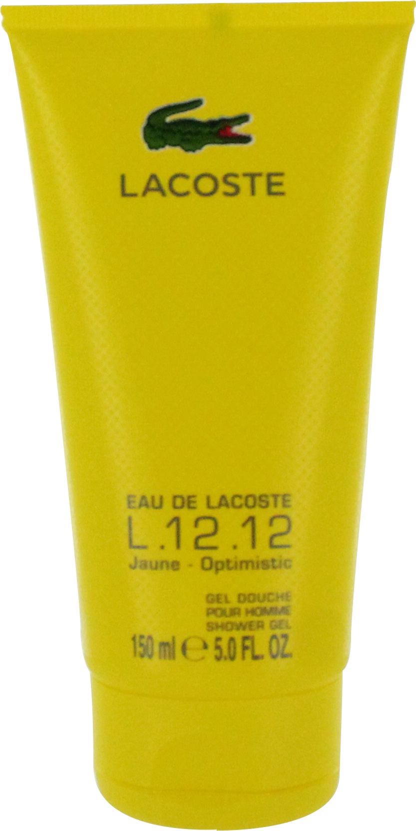 Click Thumbnails To Enlarge - Sunscreen (993x1842), Png Download