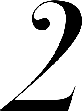 Lacoste (868x360), Png Download