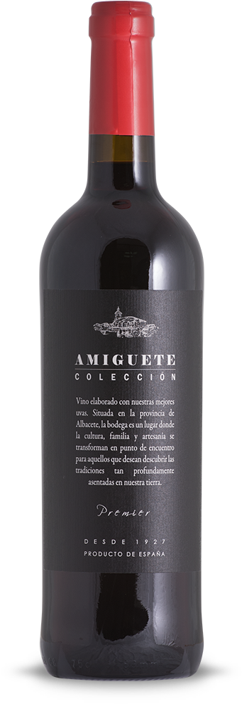 Amiguete - Kenwood Jack London Zinfandel 2006 (1048x1048), Png Download