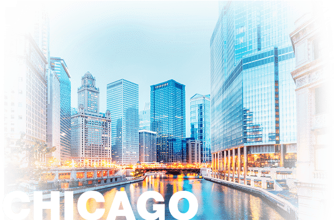 980 X 434 2 0 - Skyline (980x434), Png Download