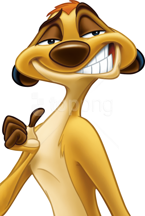 Free Png Download Lion King Clipart Png Photo Png Images - Simba Nala Lion King (480x716), Png Download