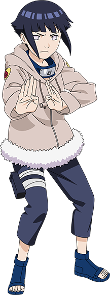 Cartoon (217x579), Png Download