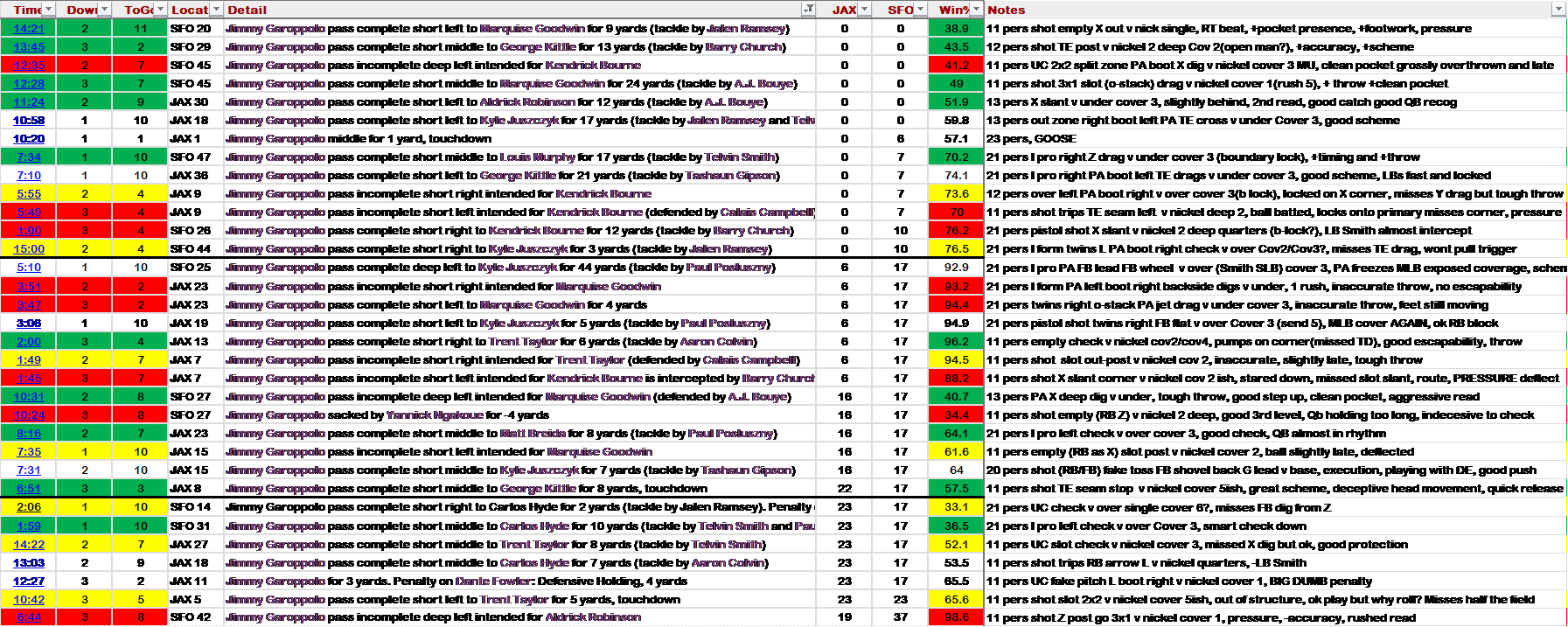 Village Carpenter Bringing A Coffin (1793x717), Png Download
