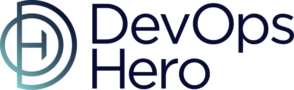 Dev Identity Blue Gradient - Oval (1000x308), Png Download