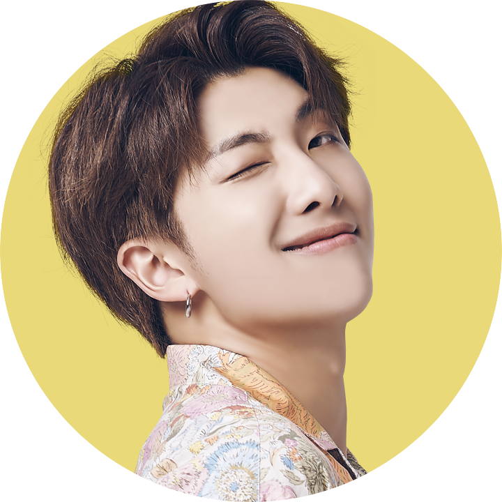 8 Dec - Child (720x720), Png Download