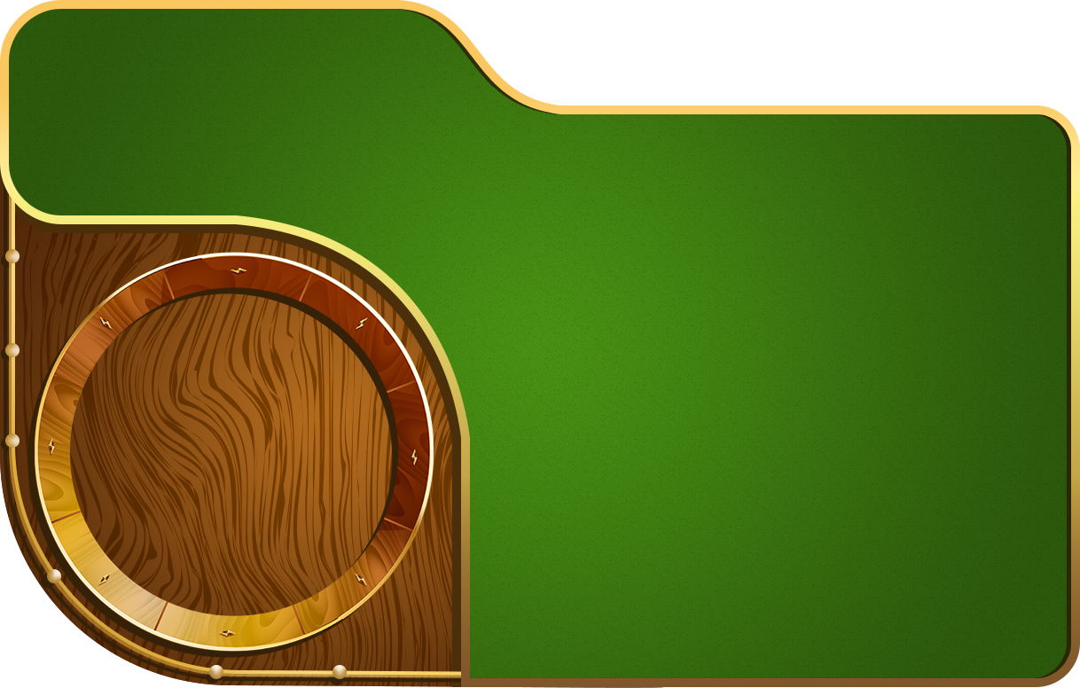 Plywood (1218x776), Png Download