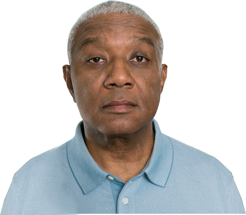 Fabian Delph Face Png (829x722), Png Download
