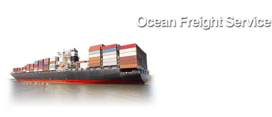 Stealth Delivery International Inc - Feeder Ship (992x415), Png Download