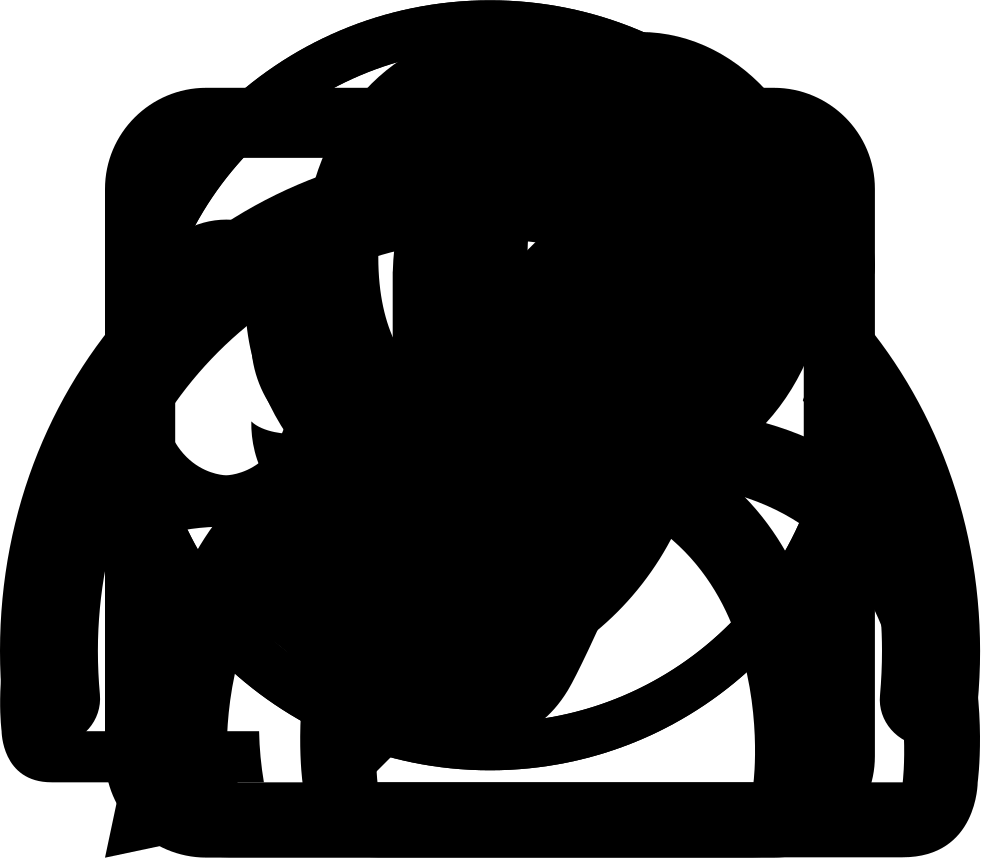 Png File (981x858), Png Download