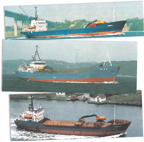 1984 - Vessel Self Discharge Price To Sale (582x582), Png Download