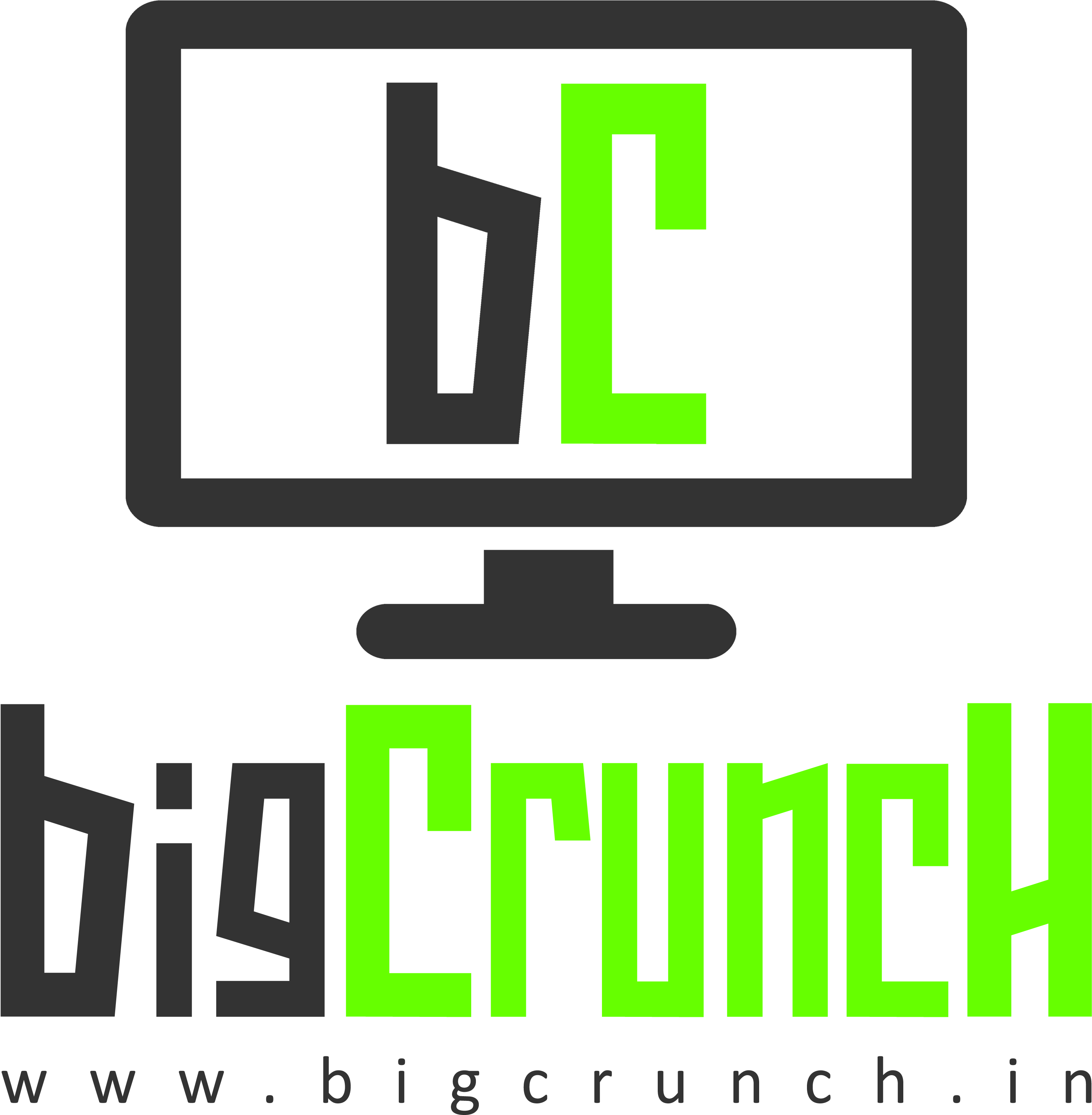 Stunning Intro Ae Cc Ethereum Mining Hello - Led-backlit Lcd Display (5000x4000), Png Download