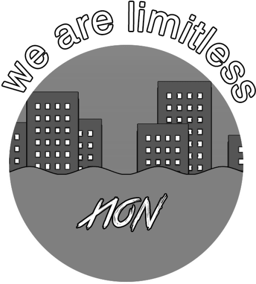 I Will Edit Photos Or Design A Logo - Circle (680x680), Png Download