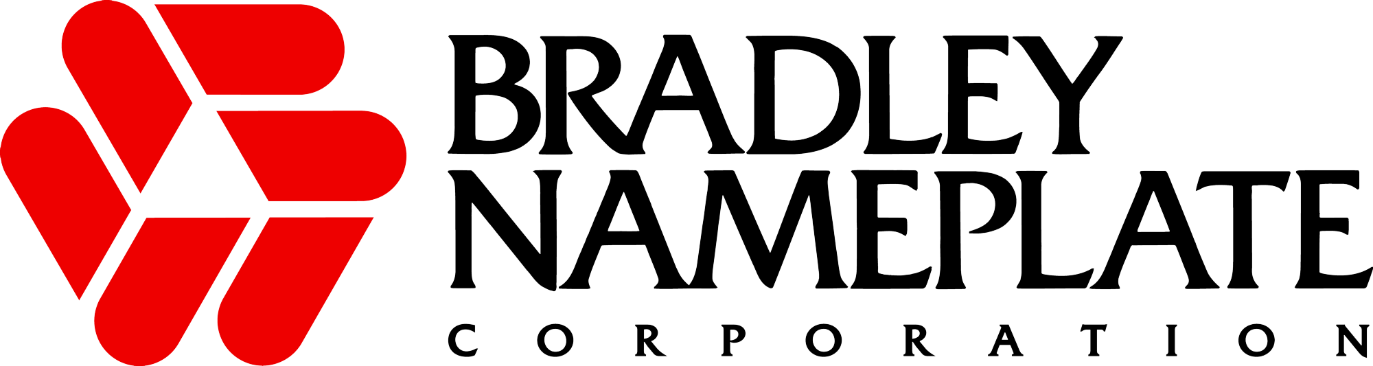 Logo-1 - Black-and-white (2000x533), Png Download