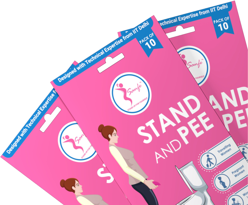 Paper Product (1000x892), Png Download