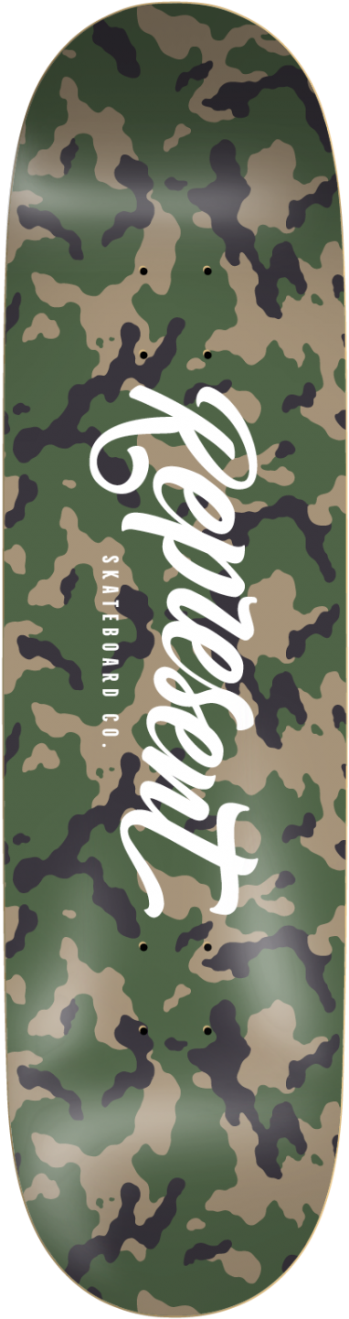 Shape Skate Png - Shape Represent (1500x1500), Png Download