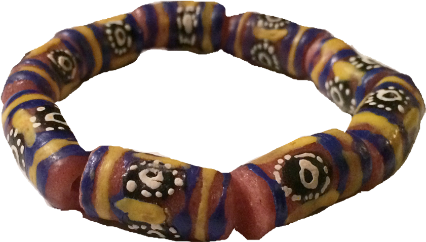 Sand Dollar Sand Dollar - Bracelet (900x900), Png Download