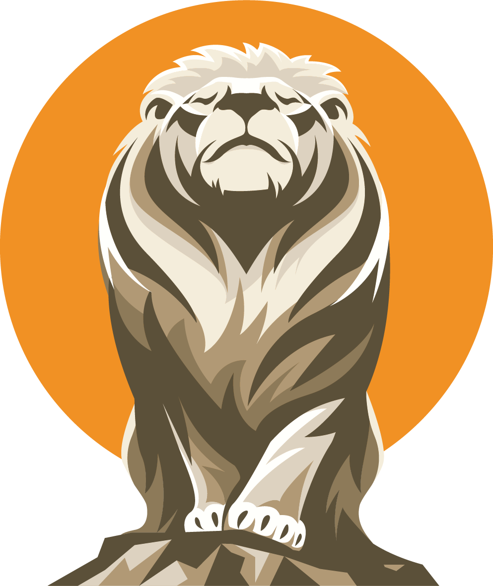 Mission - Illustration (993x1181), Png Download