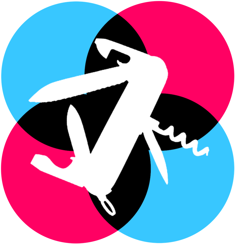 Thursday Open Mic - Graphic Design (1000x1000), Png Download