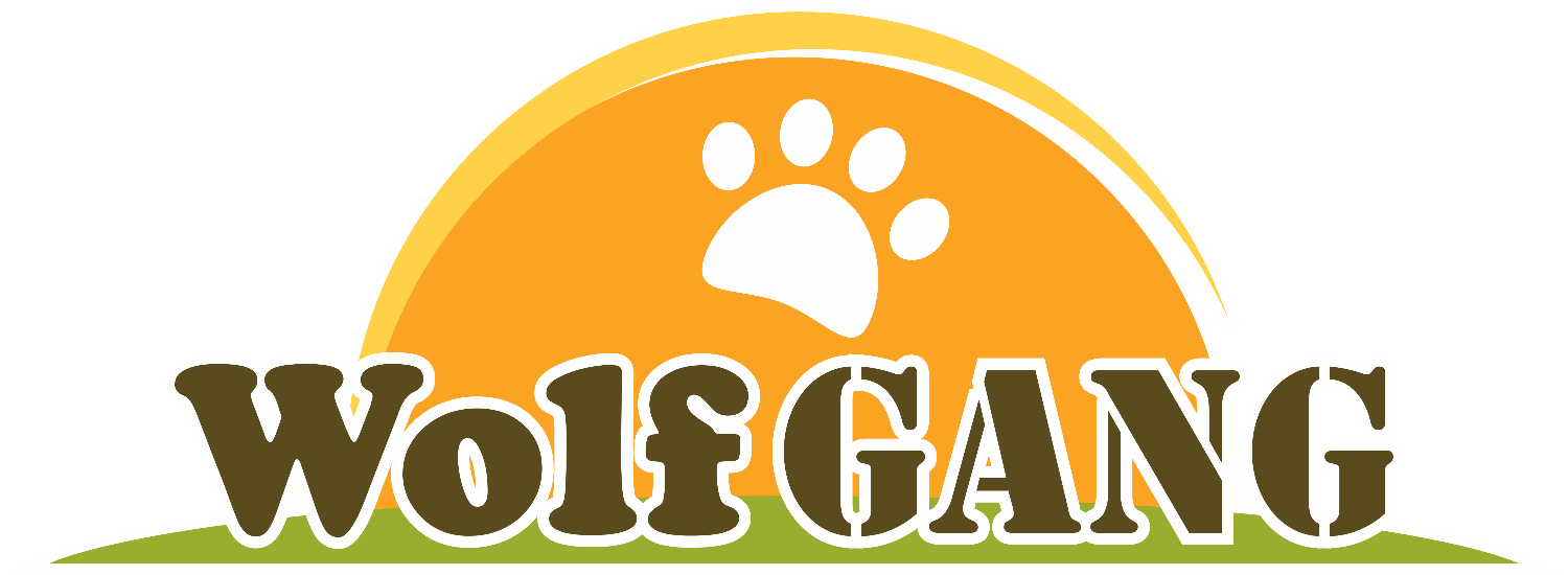 La-96 Nike Missile Site (1500x550), Png Download